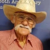 Warden Family Obituaries