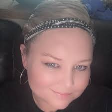 Jennifer Willers-Cady