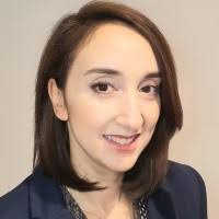 100+ "Kate Arnold" profiles