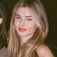 100+ "Siegler" profiles