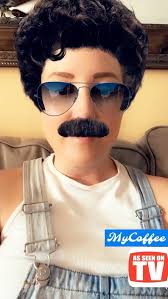 Jaclyn Monroe Comedy (@jaclynmonroecomedy) • Instagram photos and videos