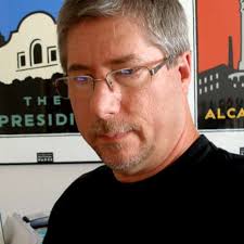 Dallas Society of Visual Communications