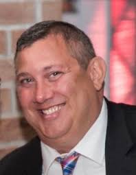 Obituary for Darrin Newman