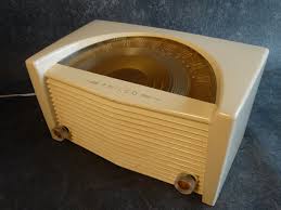 Image result for Light Fawn 1983 Philco