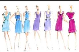 Pin On Finally A Wedding Board