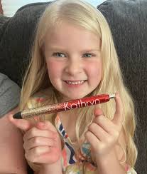 This notebook would make the perfect gift! $15 or 2 for $25 Comes with a  pen!