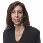 Denise Barton Ward Attorney in San Francisco, Littler Mendelson PC