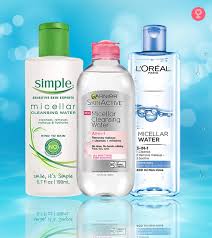 Check spelling or type a new query. 11 Best Micellar Waters For Better Skin 2021