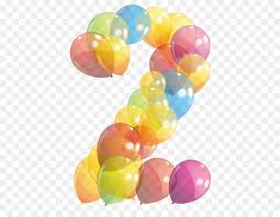 Check spelling or type a new query. Birthday Party Background