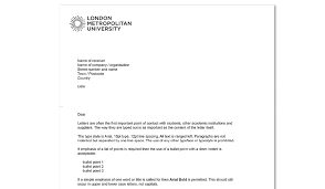 There are 1201 headed paper for sale on etsy, and they cost $35.80 on average. Headed Paper London Metropolitan University