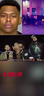 Phil Moreno Indainapolis