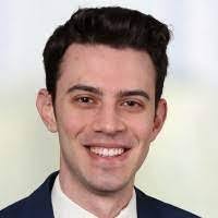 Jeffrey Colucci's Instagram, Twitter & Facebook