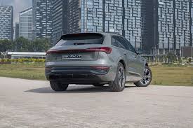 Image result for Samurai Gray 2023 Q8