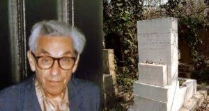 Paul Erdös archivos