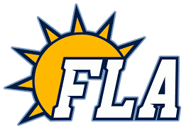 For more information on active second chance promotions, click on any of the promotion banners above. Fla Logo Logodix