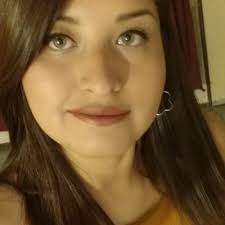 Jenny Paez (@JenniiOrellana)