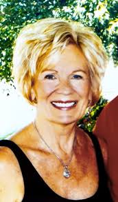 Alice J. Senzarino 1946-2024