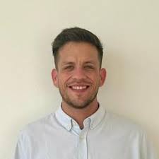 Find California Therapists who take Santa Clara Family Health Plan