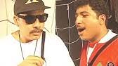 We did not find results for: Ù…Ø³Ø±Ø­ÙŠØ© Ù„ÙˆÙ„Ø§ÙƒÙŠ Youtube