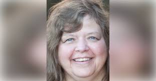 Obituary information for Becky Hall