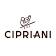 Logo Cipriani