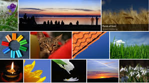 Die besten wordpress fotogalerie plugins im jahr 2020. 15 Amazing Wordpress Gallery Plugins Textileartist Org