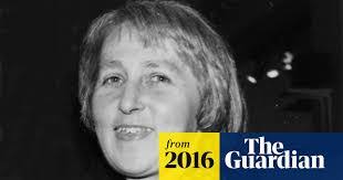 Mary Griffiths's Instagram, Twitter & Facebook