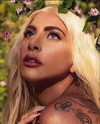 Happy Earth Day 🌎 Let's choose to be kind to our planet, always “