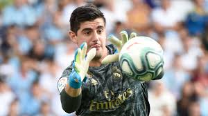 Check spelling or type a new query. Real Madrid News Los Blancos Deny Thibaut Courtois Suffering From Anxiety As They Clarify Club Brugge Half Time Substitution Goal Com