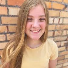 Olivia Harper (oliviakateh30)