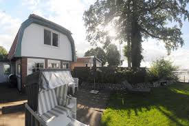 Hotel garni haus ottenlock am steinhuder meer. Ferienhaus Meergarten Ferienhaus