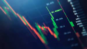 Nft Non Fungible Token