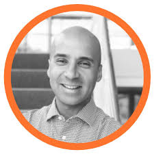 About Us — OptiClaim AI