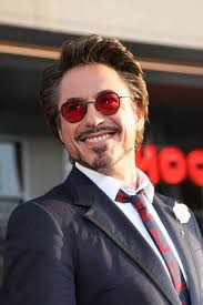 Only Rdj And Elton John Can Make These Glasses Work Robert Downey Jnr Robert Downey Jr Iron Man Downey