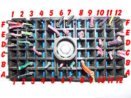 240sxone tech u00bb blog archive u00bb ls1 ac wiring. Vortec 4 8 5 3 6 0 Wiring Harness Info Chevy Ls Truck Repair Chevy Ls Engine