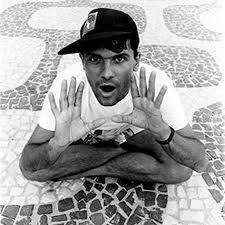 Time doesn't stop) was released. Cazuza O Poeta Exagerado Home Facebook