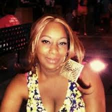 Tamara Glenn (tamaraglenn25)