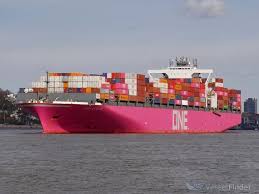 We counsel a select group of individuals, families, foundations and endowments. One Altair Container Ship Details And Current Position Imo 9468308 Mmsi 354135000 Vesselfinder