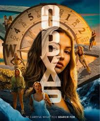 Thursday filming updates post here