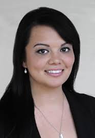 Danielle Birkenstock