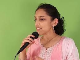 New Tulu song 'Osar' by Ailesa to be released