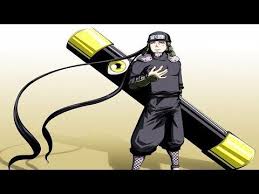 Inilah Kekuatan Konohamaru Hokage 8 Setelah Naruto Meninggal Naruto Anime Naruto Naruto Characters