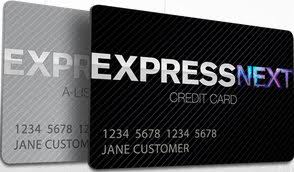 We did not find results for: Express Next Credit Card Compare Credit Cards Cards Offer