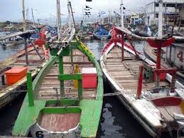 Pt dok pantai lamongan adalah perusahaan galangan kapal dengan slipway concrete terbesar di indonesia. Https Papers Ssrn Com Sol3 Delivery Cfm Abstractid 2264696