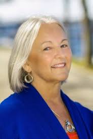 Top Real Estate Agents & Realtors in Altamonte Springs, FL for 2025  (Verified). Page