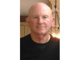 Richard Foley Obituary (1946