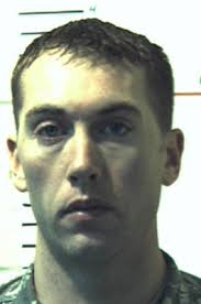 Hogan case sent to grand jury, faces two new charges