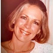 Denner Family Obituaries