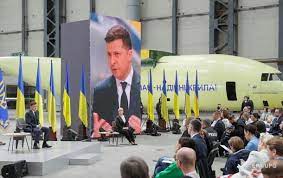 Ничего не боюсь, знаю, куда иду, знаю зачем. Fn0dg0tqqfwnqm