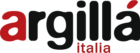 Argillà Italia